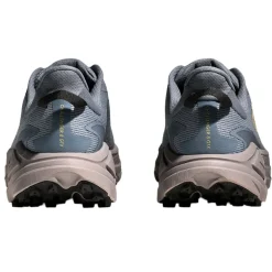 Scarpe uomo Challenger 8 GTX