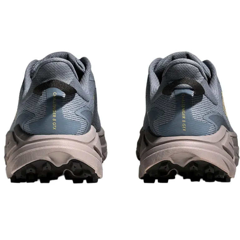 Scarpe uomo Challenger 8 GTX