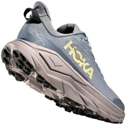 Scarpe uomo Challenger 8 GTX