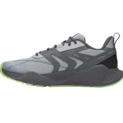 Scarpe uomo Charged Commit TR 5