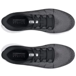 Scarpe uomo Charged Speed Swift