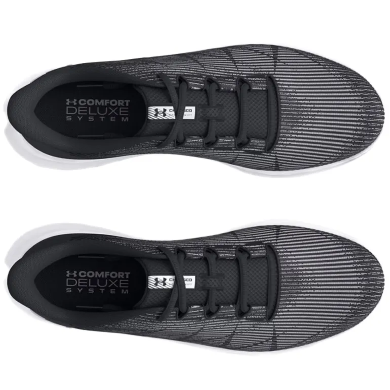 Scarpe uomo Charged Speed Swift