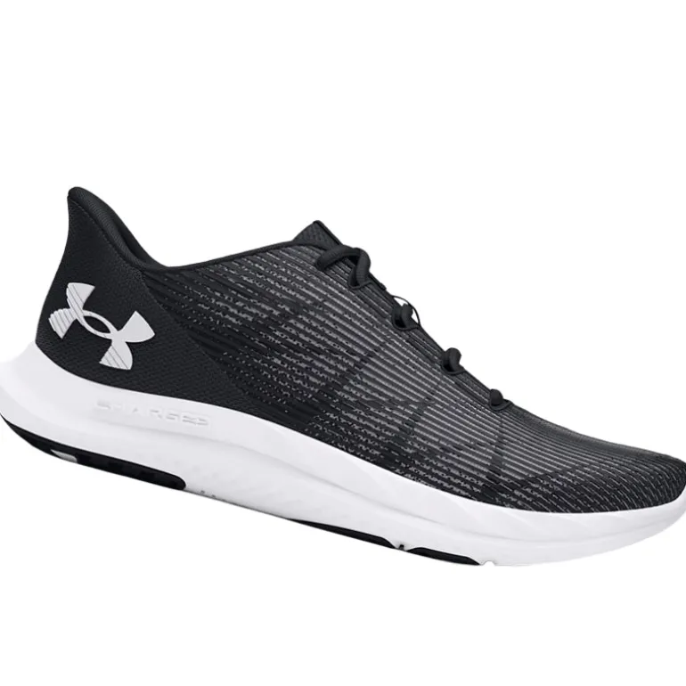Scarpe uomo Charged Speed Swift