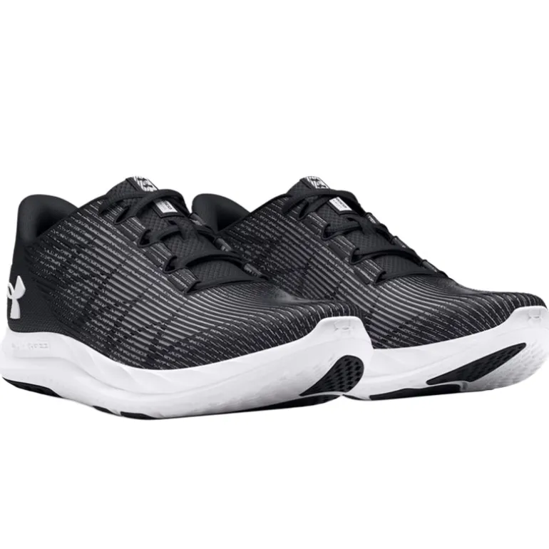 Scarpe uomo Charged Speed Swift