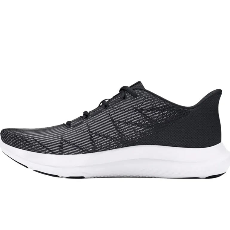 Scarpe uomo Charged Speed Swift