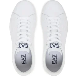 Scarpe uomo Classic CC