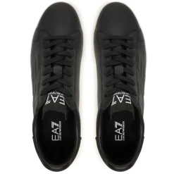 Scarpe uomo Classic CC