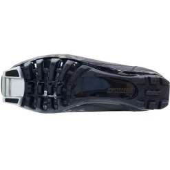 Scarpe uomo Classic CH5