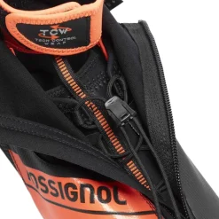 Scarpe uomo Classic X-10