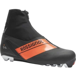Scarpe uomo Classic X-10