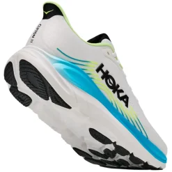 Scarpe uomo Clifton 11