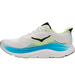 Scarpe uomo Clifton 11