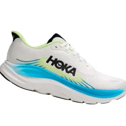Scarpe uomo Clifton 11