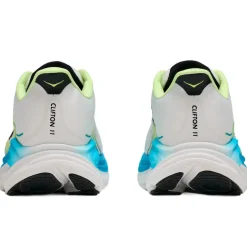 Scarpe uomo Clifton 11