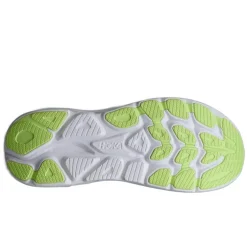 Scarpe uomo Clifton 11