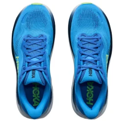 Scarpe uomo Clifton 11
