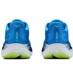 Scarpe uomo Clifton 11