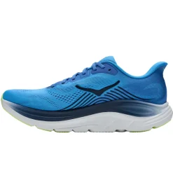 Scarpe uomo Clifton 11