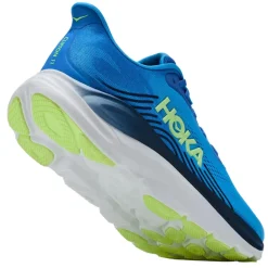 Scarpe uomo Clifton 11