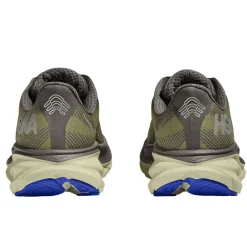Scarpe uomo Clifton 9 GTX
