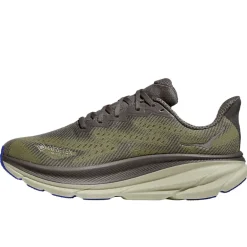 Scarpe uomo Clifton 9 GTX