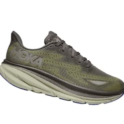 Scarpe uomo Clifton 9 GTX
