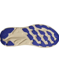 Scarpe uomo Clifton 9 GTX