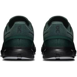 Scarpe uomo Cloud 6