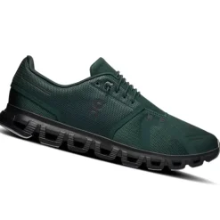 Scarpe uomo Cloud 6