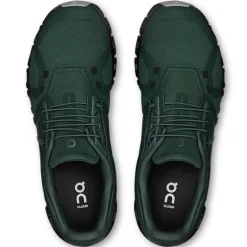 Scarpe uomo Cloud 6