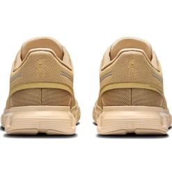 Scarpe uomo Cloud 6