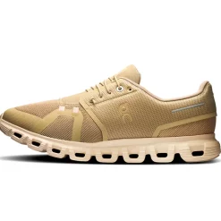 Scarpe uomo Cloud 6