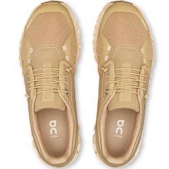 Scarpe uomo Cloud 6