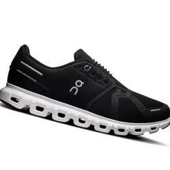 Scarpe uomo Cloud 6