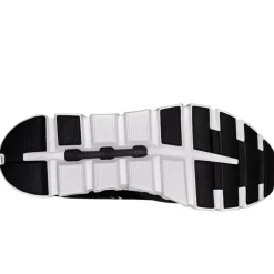 Scarpe uomo Cloud 6