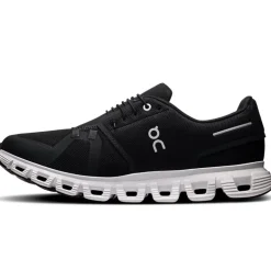 Scarpe uomo Cloud 6