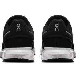 Scarpe uomo Cloud 6