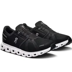 Scarpe uomo Cloud 6