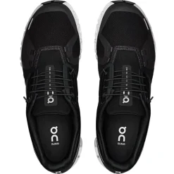 Scarpe uomo Cloud 6