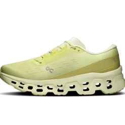Scarpe uomo Cloudmonster 3