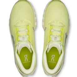 Scarpe uomo Cloudmonster 3