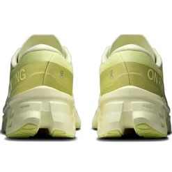 Scarpe uomo Cloudmonster 3