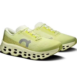 Scarpe uomo Cloudmonster 3