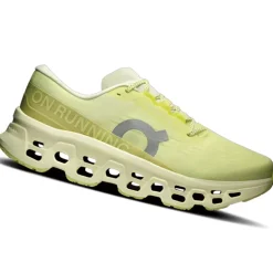 Scarpe uomo Cloudmonster 3