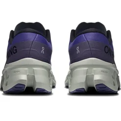 Scarpe uomo Cloudmonster 3