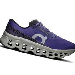 Scarpe uomo Cloudmonster 3