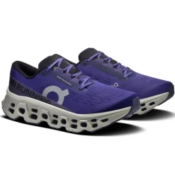 Scarpe uomo Cloudmonster 3