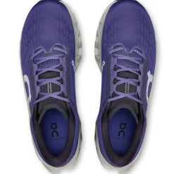 Scarpe uomo Cloudmonster 3