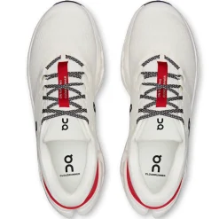 Scarpe uomo Cloudrunner 3
