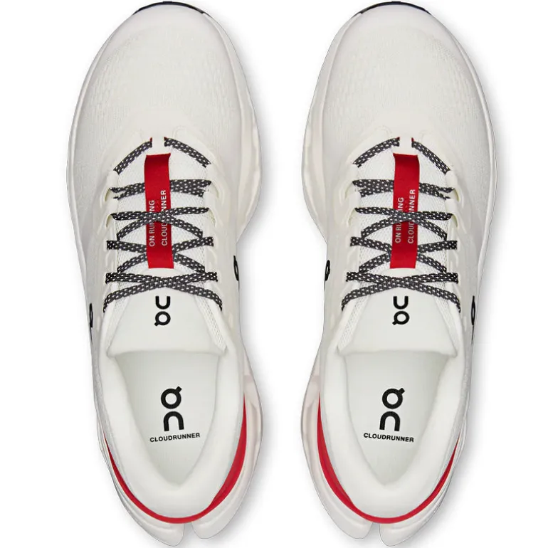 Scarpe uomo Cloudrunner 3
